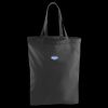 Bag for Life Short Handles Thumbnail