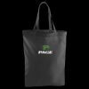 Bag for Life Short Handles Thumbnail