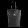 Bag for Life Short Handles Thumbnail