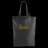 Bag for Life Short Handles Thumbnail