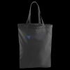 Bag for Life Short Handles Thumbnail