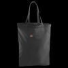 Bag for Life Short Handles Thumbnail