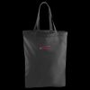 Bag for Life Short Handles Thumbnail