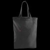 Bag for Life Short Handles Thumbnail