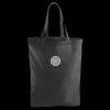 Bag for Life Short Handles Thumbnail