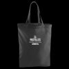 Bag for Life Short Handles Thumbnail