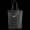 Bag for Life Short Handles Thumbnail