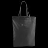 Bag for Life Short Handles Thumbnail