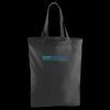 Bag for Life Short Handles Thumbnail