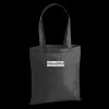 Premium Cotton Tote Thumbnail
