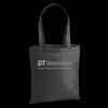 Premium Cotton Tote Thumbnail