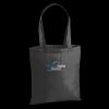 Premium Cotton Tote Thumbnail