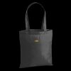 Premium Cotton Tote Thumbnail