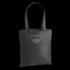 Premium Cotton Tote Thumbnail