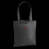 Premium Cotton Tote Thumbnail