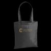 Premium Cotton Tote Thumbnail