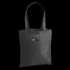 Premium Cotton Tote Thumbnail