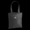 Premium Cotton Tote Thumbnail