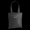 Premium Cotton Tote Thumbnail