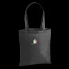 Premium Cotton Tote Thumbnail