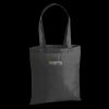 Premium Cotton Tote Thumbnail