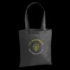 Premium Cotton Tote Thumbnail