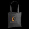 Premium Cotton Tote Thumbnail