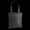 Premium Cotton Tote Thumbnail