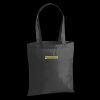 Premium Cotton Tote Thumbnail