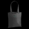 Premium Cotton Tote Thumbnail