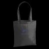 Premium Cotton Tote Thumbnail