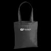 Premium Cotton Tote Thumbnail