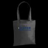 Premium Cotton Tote Thumbnail