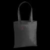 Premium Cotton Tote Thumbnail