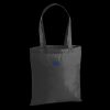 Premium Cotton Tote Thumbnail