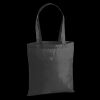 Premium Cotton Tote Thumbnail