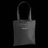 Premium Cotton Tote Thumbnail