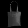 Premium Cotton Tote Thumbnail