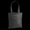 Premium Cotton Tote Thumbnail