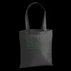 Premium Cotton Tote Thumbnail