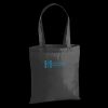 Premium Cotton Tote Thumbnail