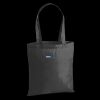 Premium Cotton Tote Thumbnail