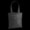 Premium Cotton Tote Thumbnail