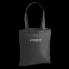 Premium Cotton Tote Thumbnail