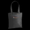 Premium Cotton Tote Thumbnail
