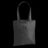 Premium Cotton Tote Thumbnail