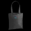 Premium Cotton Tote Thumbnail