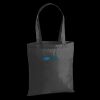 Premium Cotton Tote Thumbnail