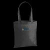 Premium Cotton Tote Thumbnail