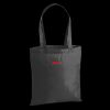 Premium Cotton Tote Thumbnail